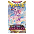 Astral Radiance Booster Pack