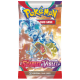 Scarlet & Violet Base Set Booster Pack