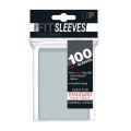 PRO-Fit Standard Deck Inner Sleeves (100ct)