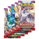 Paldea Evolved Booster Boks ''RESTOCK''