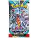 Paradox Rift Booster Boks