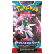 Paradox Rift Booster Boks