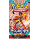 Paradox Rift Booster Boks