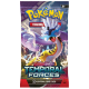 Temporal Forces Booster Boks