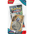 Twilight Masquerade 1-Pack Blister Pupitar