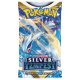 Silver Tempest Booster Pakke