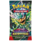 Twilight Masquerade Blister Booster