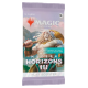 Magic Modern Horizons 3 Play Booster Pakke