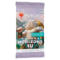 Magic Modern Horizons 3 Play Booster Pakke