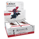 Assassin's Creed Booster Display