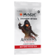 Assassin's Creed Booster Display