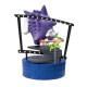 Gengar Movie Night Figur