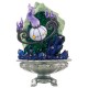 Gemstone Collection Chandelure