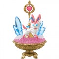 Gemstone Collection Sylveon