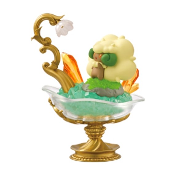 Gemstone Collection Whimsicott