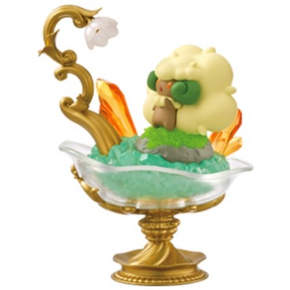 Gemstone Collection Whimsicott