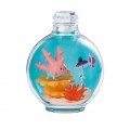 Aqua Bottle Collection Corsola & Finneon