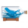 Aqua Bottle Collection Wailord