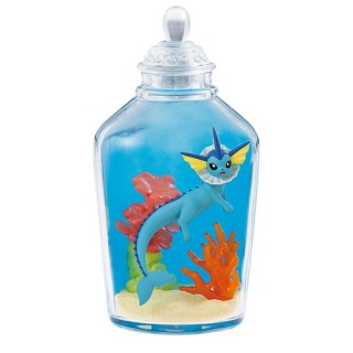 Aqua Bottle Collection Vaporeon