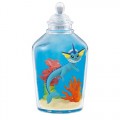 Aqua Bottle Collection Vaporeon