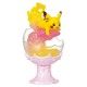 Pop'n'Sweet Collection Pikachu