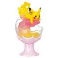 Pop'n'Sweet Collection Pikachu