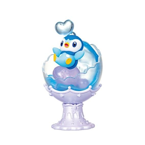 Pop'n'Sweet Collection Piplup