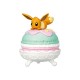 Pop'n'Sweet Collection Eevee