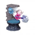 Little Night Collection Tinkatuff & Shuppet