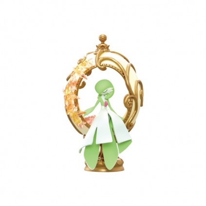 Ovaltique Collection Gardevoir