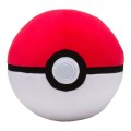 Pokeball Bamse