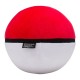 Pokeball Bamse