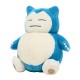 Snorlax Mini Bamse