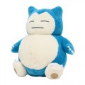 Snorlax Mini Bamse