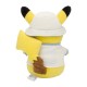 Pikachu Fritidstil Bamse