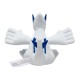 Lugia Mini Bamse