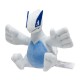 Lugia Mini Bamse