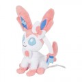 Sylveon Mini Bamse