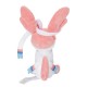 Sylveon Mini Bamse