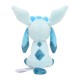 Glaceon Mini Bamse