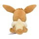 Eevee Mini Bamse