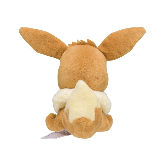 Eevee Mini Bamse