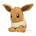 Eevee Mini Bamse