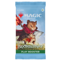 Magic Bloomburrow Play Booster Pakke