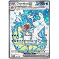 Gyarados EX 225/198