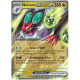 Noivern EX 153/193