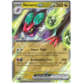 Noivern EX 153/193