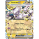 Mewtwo EX 058/182