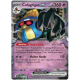 Cofagrigus EX 076/182