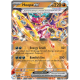 Hoopa EX 098/182